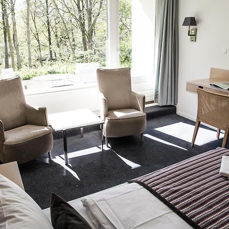 Frederiksdal Sinatur Hotel & Konference Kongens Lyngby Εξωτερικό φωτογραφία