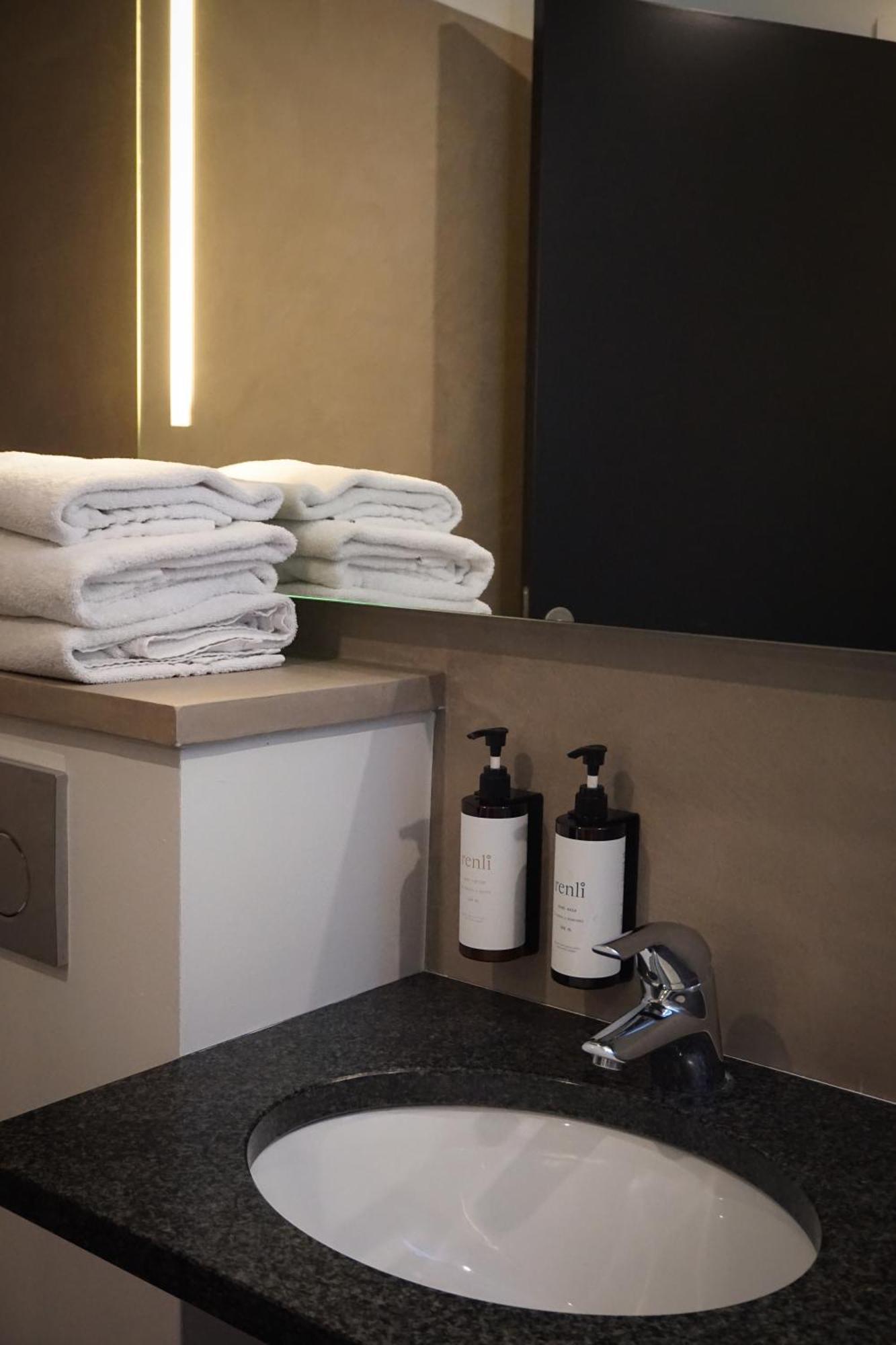 Frederiksdal Sinatur Hotel & Konference Kongens Lyngby Εξωτερικό φωτογραφία