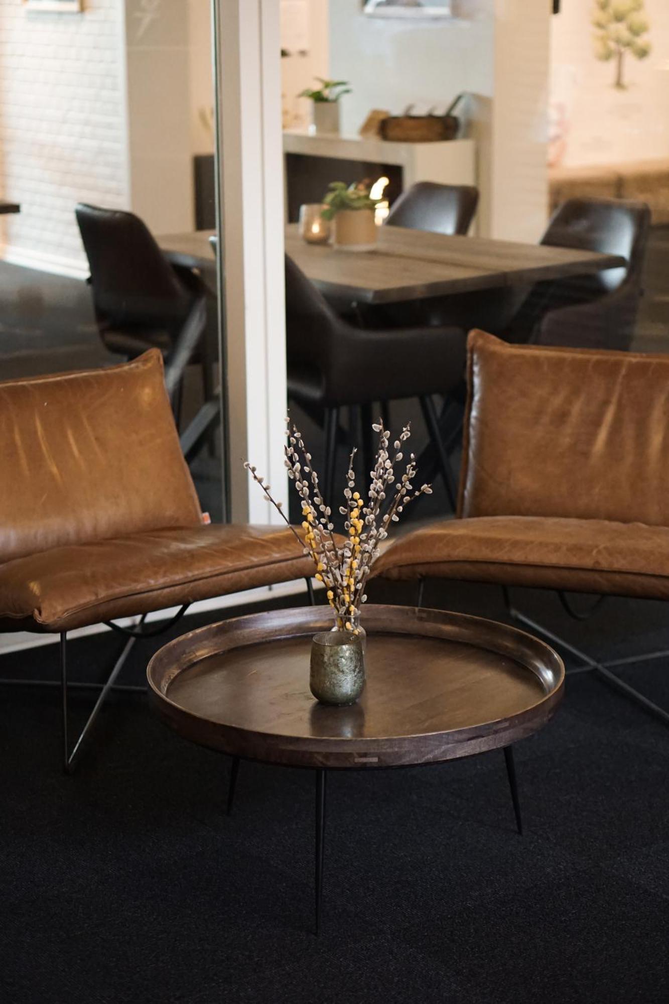 Frederiksdal Sinatur Hotel & Konference Kongens Lyngby Εξωτερικό φωτογραφία