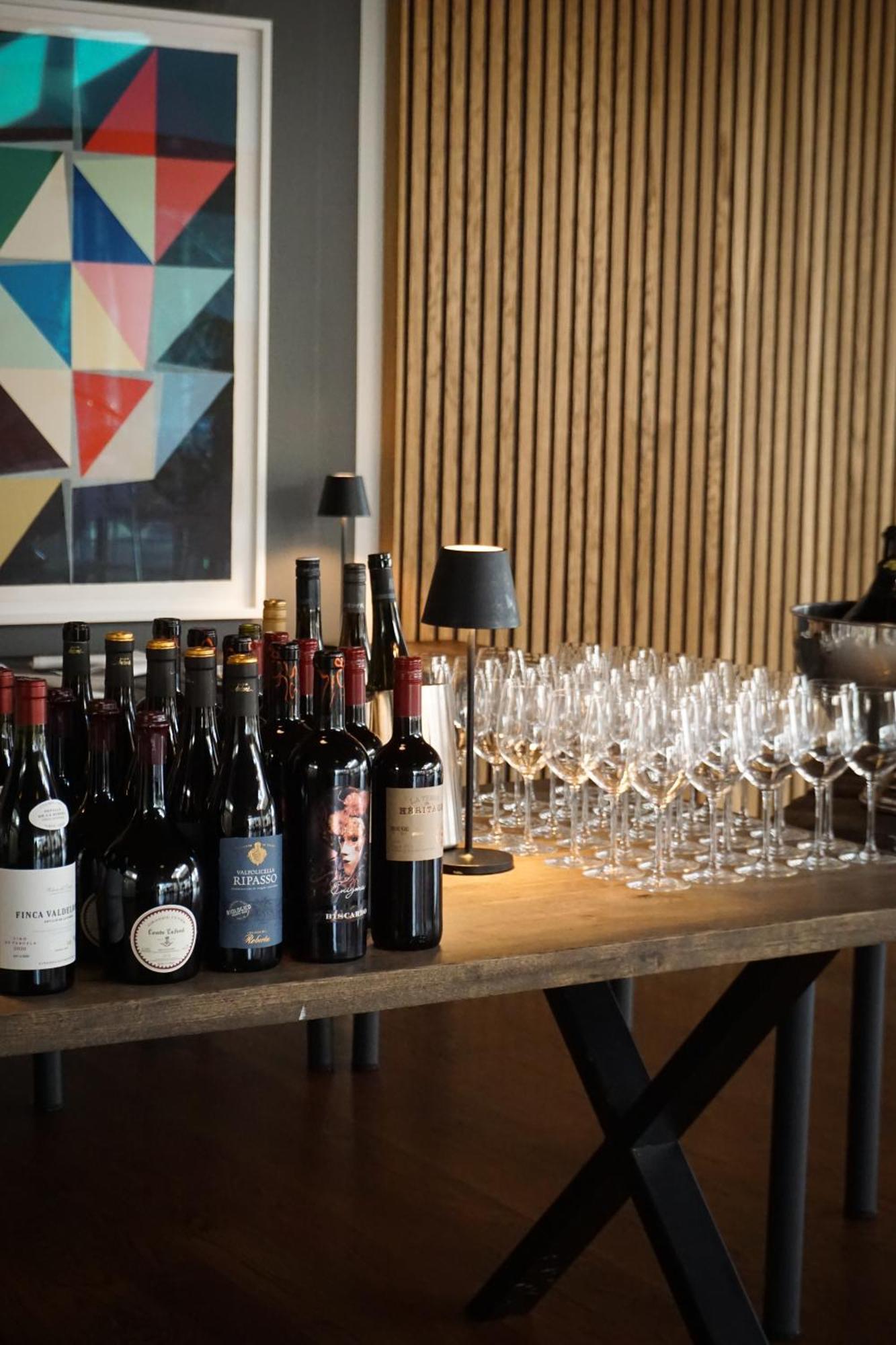 Frederiksdal Sinatur Hotel & Konference Kongens Lyngby Εξωτερικό φωτογραφία