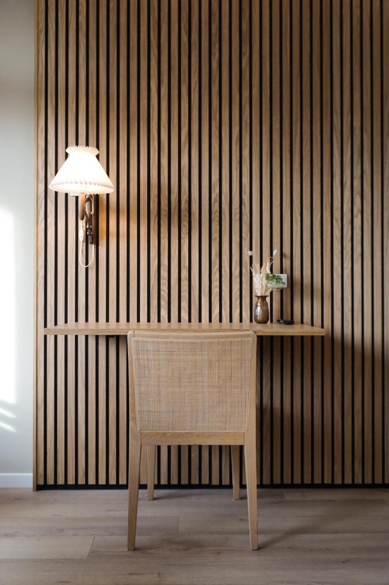 Frederiksdal Sinatur Hotel & Konference Kongens Lyngby Εξωτερικό φωτογραφία