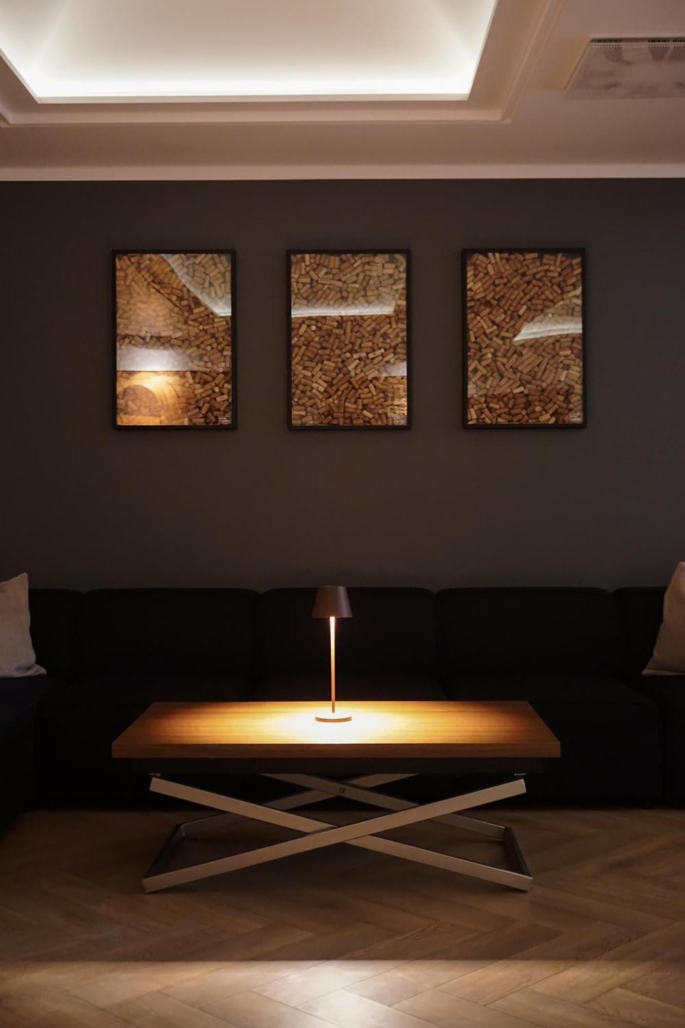 Frederiksdal Sinatur Hotel & Konference Kongens Lyngby Εξωτερικό φωτογραφία