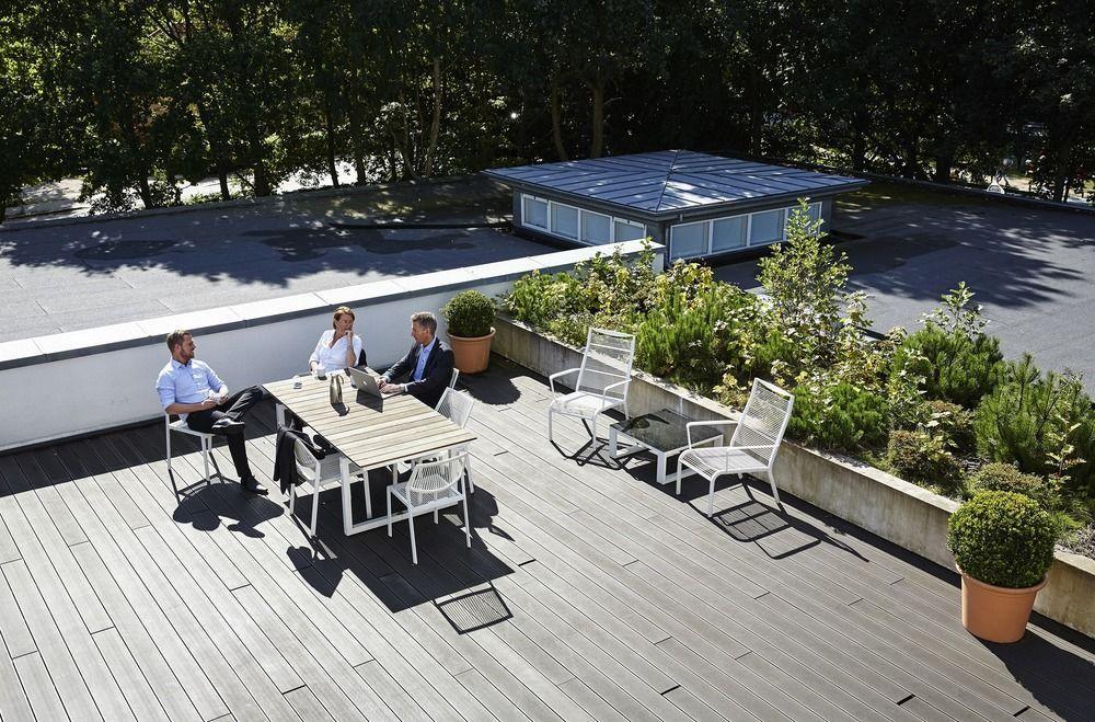 Frederiksdal Sinatur Hotel & Konference Kongens Lyngby Εξωτερικό φωτογραφία